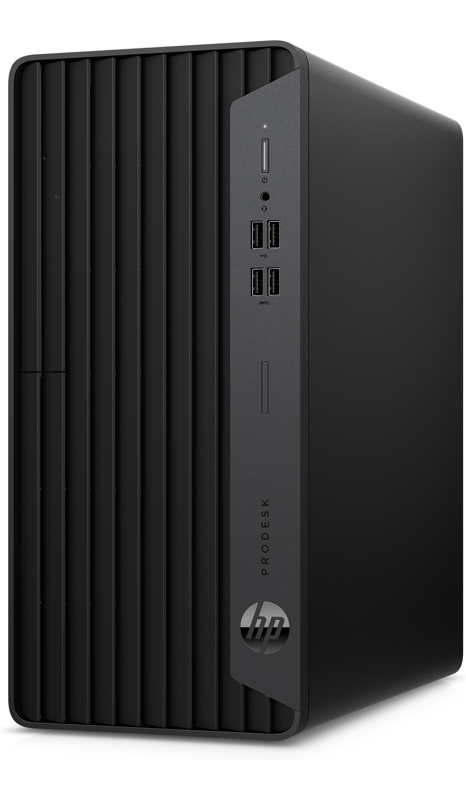 Hewlett-Packard 400 G7 MT | LaptopCentrum - De laptop specialist